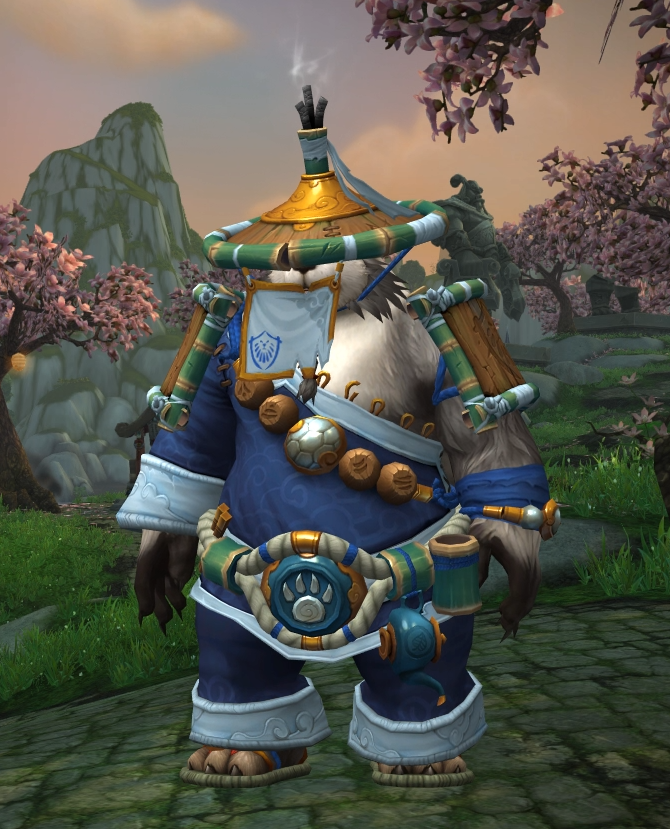 와우 한밤에서 판다렌 유산 방어구 추가됩니다_2.png