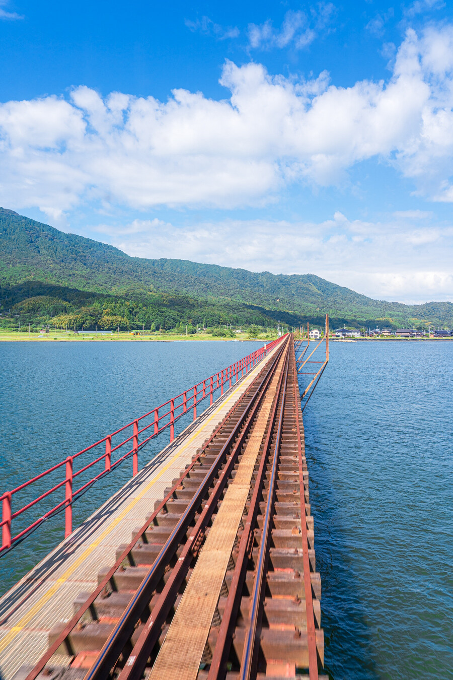 기차타고 일본 시골 온천 마을 여행_9.jpg