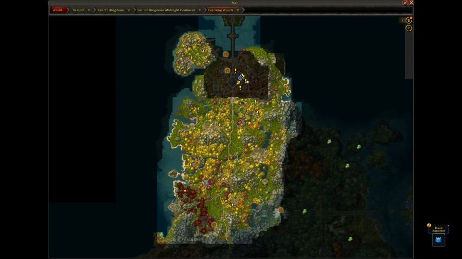 와우 한밤 콘텐츠 창 리뉴얼 및 신규 지역 지도_8.jpg