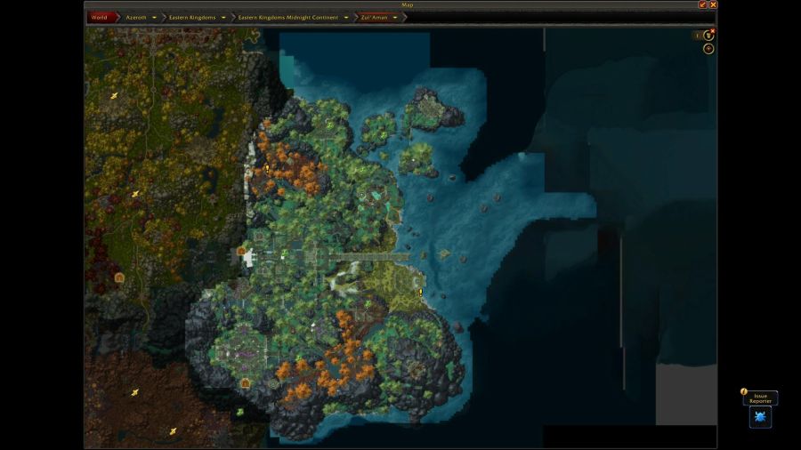 와우 한밤 콘텐츠 창 리뉴얼 및 신규 지역 지도_9.jpg