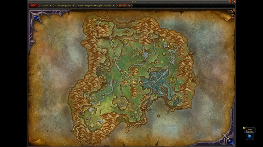 와우 한밤 콘텐츠 창 리뉴얼 및 신규 지역 지도_11.jpg