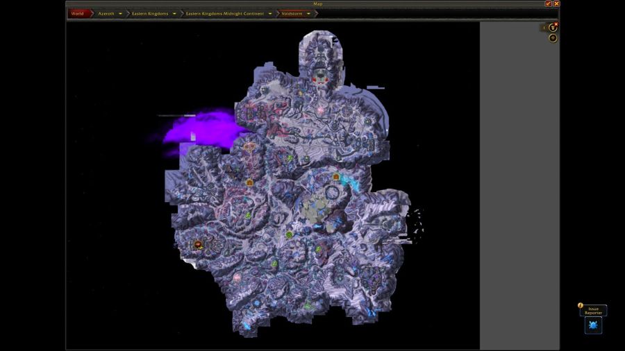 와우 한밤 콘텐츠 창 리뉴얼 및 신규 지역 지도_12.jpg