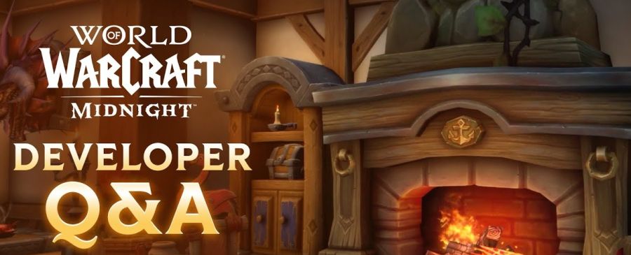 와우 한밤에서 애드온 전투 정보 제한! (개발자 Q&A 모음)_1.jpg