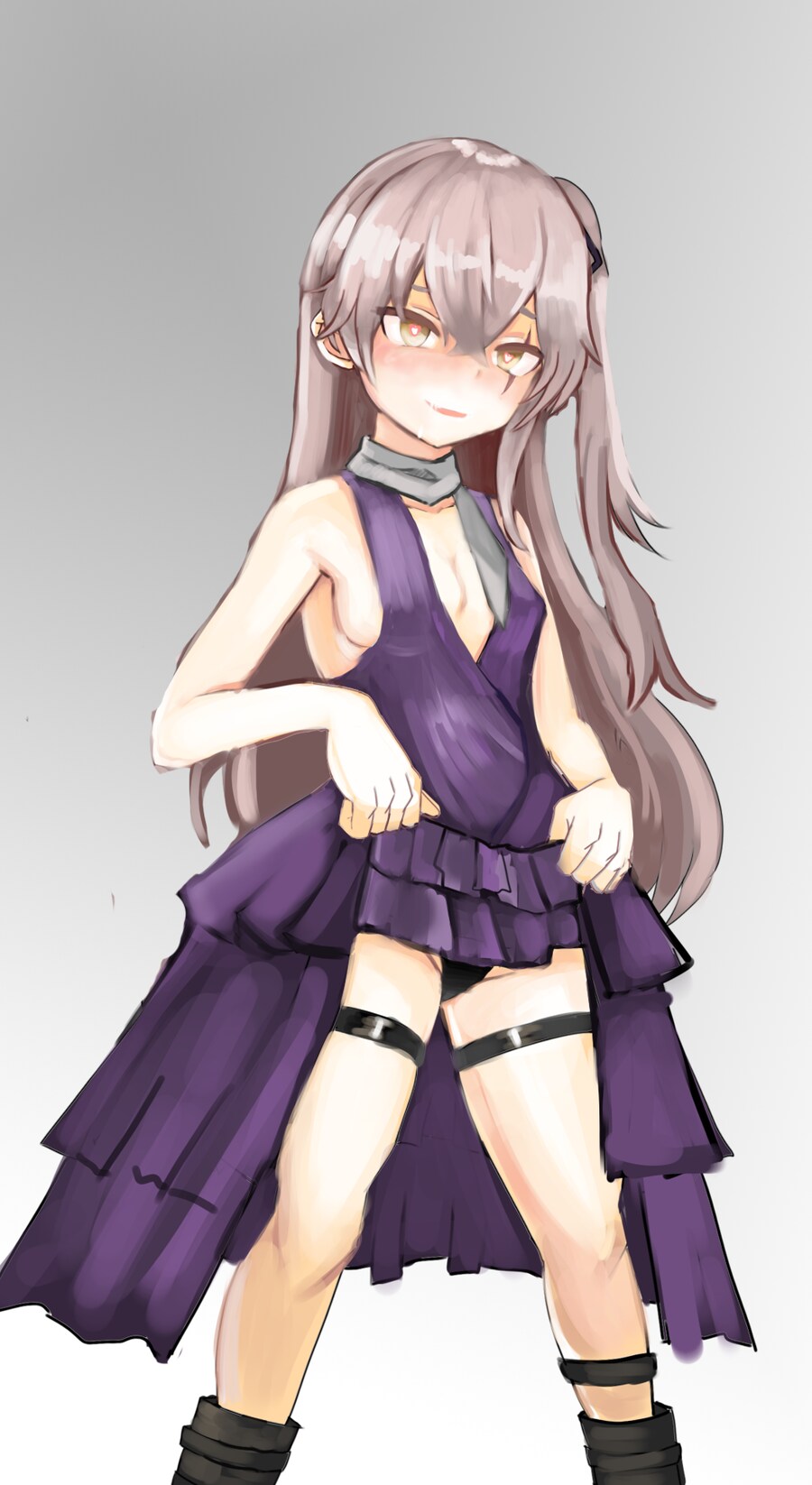 쏘전)하루 10장 감사의 리바(사오)짤 달리기!_4.png