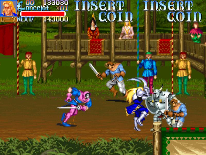 KNIGHTS OF THE ROUND_3.jpg