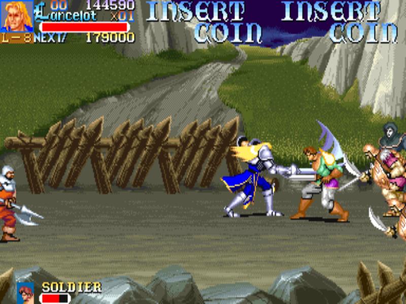 KNIGHTS OF THE ROUND_6.jpg
