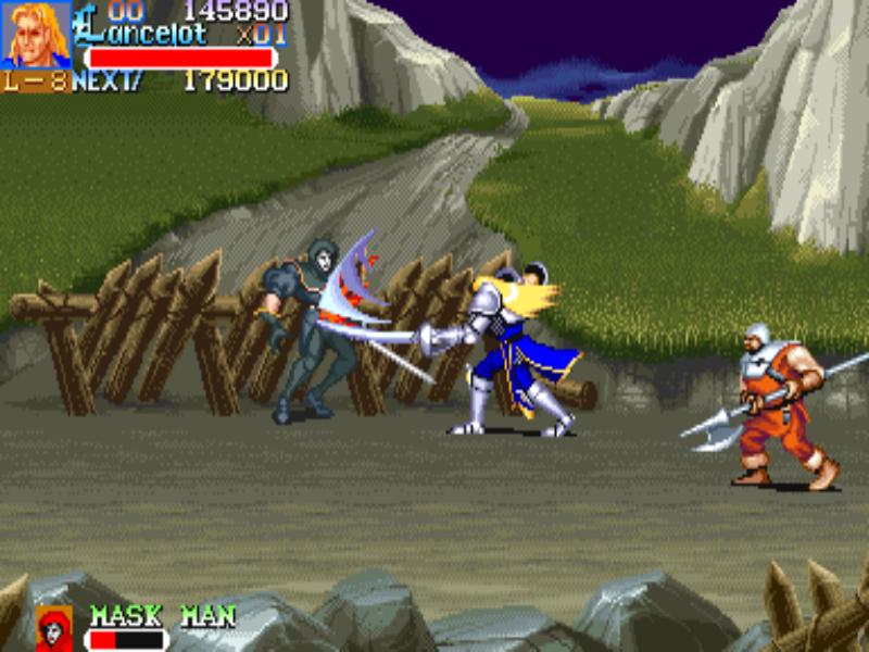 KNIGHTS OF THE ROUND_8.jpg