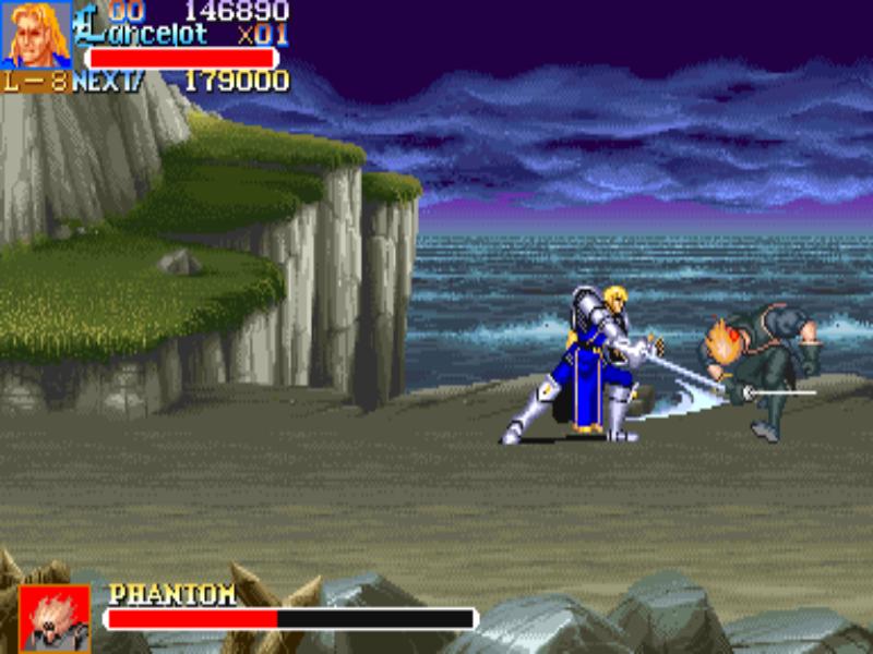 KNIGHTS OF THE ROUND_12.jpg