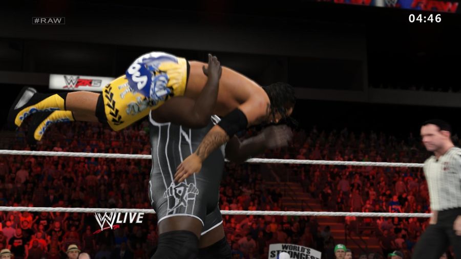 WWE 2K15_3.jpg