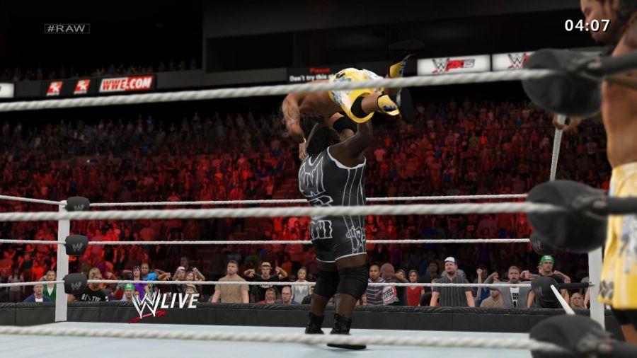 WWE 2K15_5.jpg