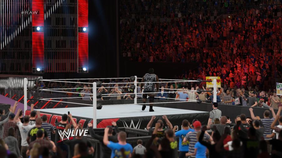 WWE 2K15_20.jpg