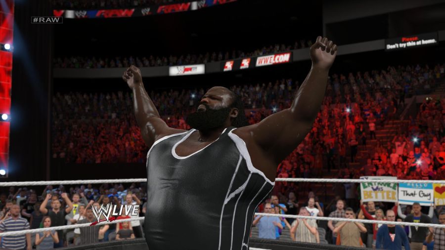 WWE 2K15_21.jpg
