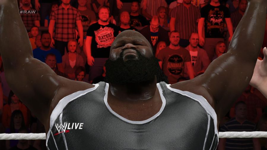 WWE 2K15_8.jpg