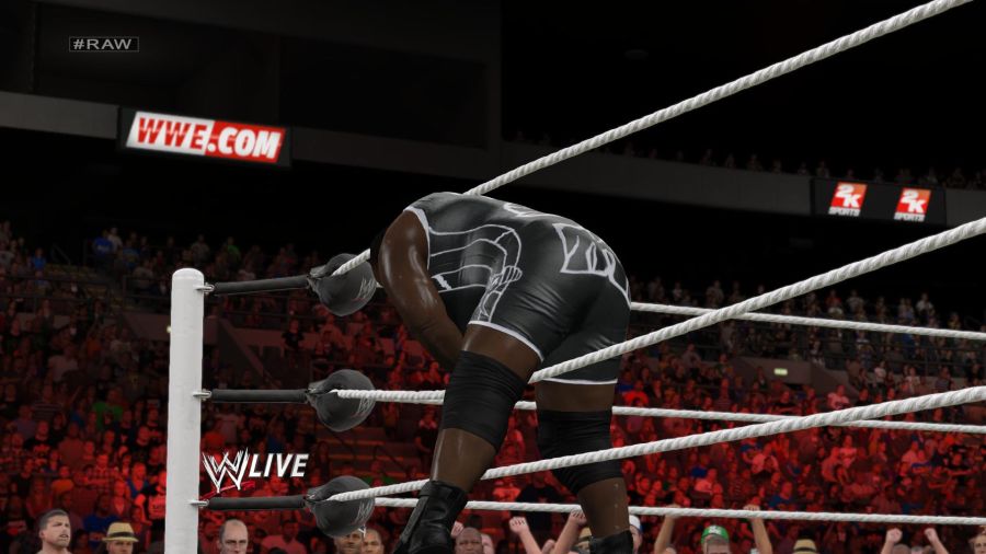 WWE 2K15_9.jpg