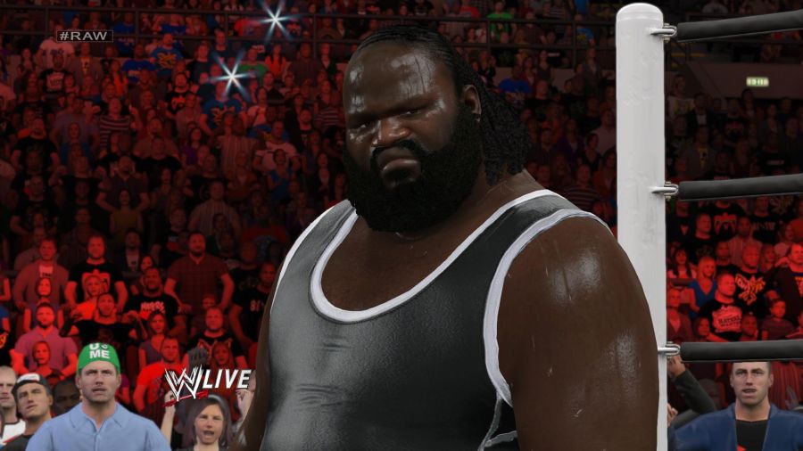 WWE 2K15_11.jpg