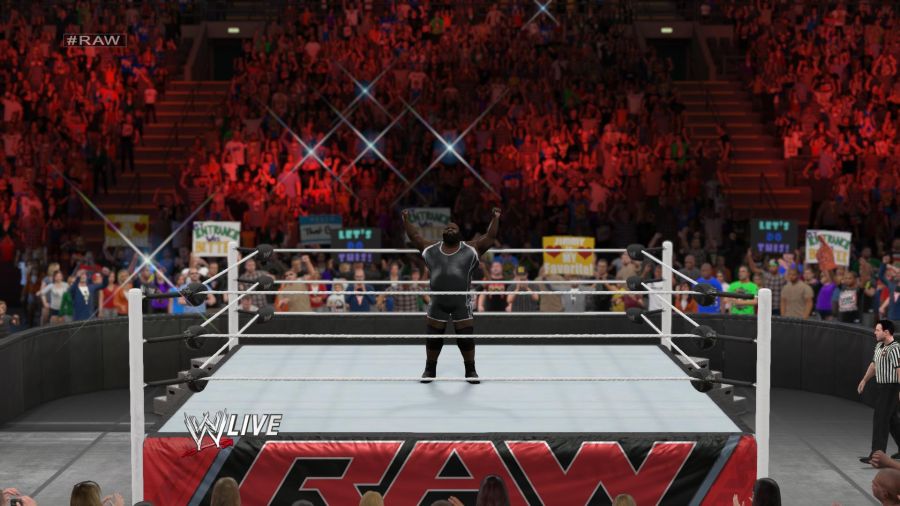 WWE 2K15_18.jpg