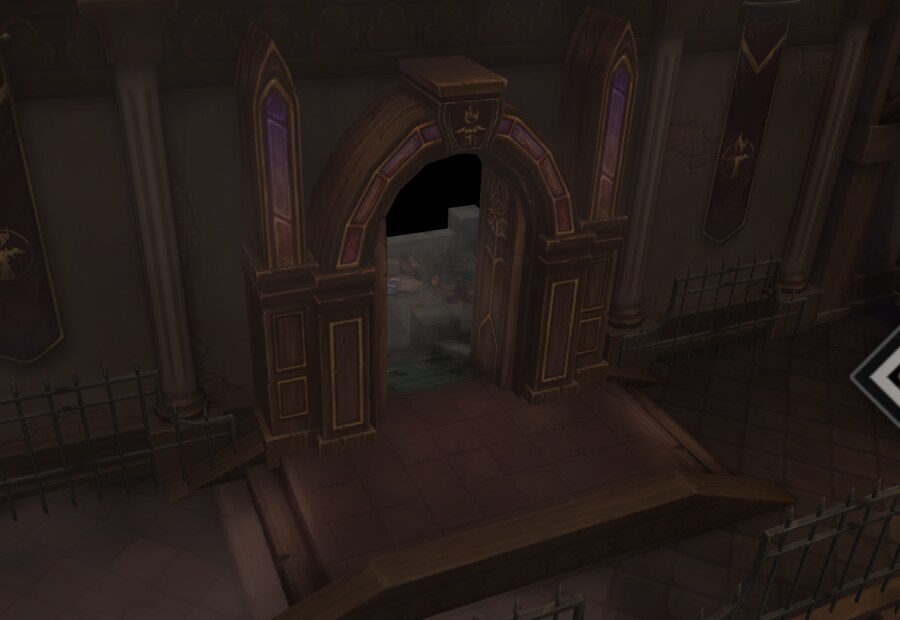 REBORN EVIL 유실물 9일차_3.png