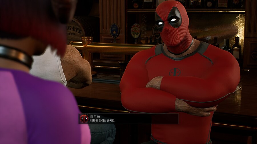 의외로 사람들이 잘못 알고있는 DLC의 뜻_3.jpg