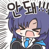 그레고리오 루나틱 4~5팟 공략(쉽지 않습니다)_1.jpg