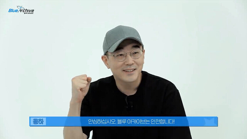 그레고리오 루나틱 4~5팟 공략(쉽지 않습니다)_3.jpg