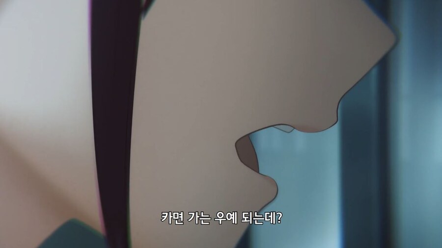 걸즈밴드크라이) 말리면 이번에는 니가 찍힐 거다_7.jpg
