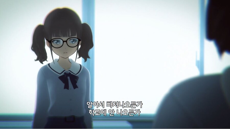 걸즈밴드크라이) 말리면 이번에는 니가 찍힐 거다_9.jpg