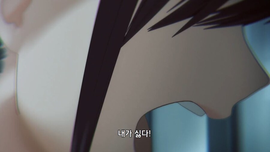 걸즈밴드크라이) 말리면 이번에는 니가 찍힐 거다_14.jpg