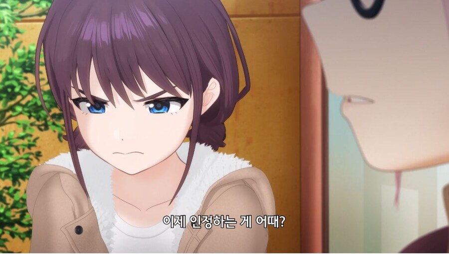 걸즈밴드크라이) 말리면 이번에는 니가 찍힐 거다_27.jpg