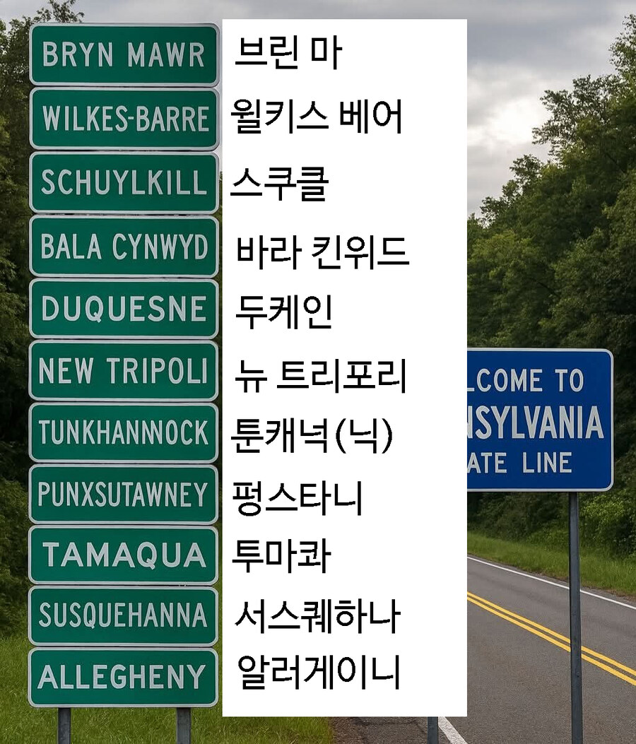 영어 단어 좀 읽어주실 분 ㅜㅜ_2.jpg