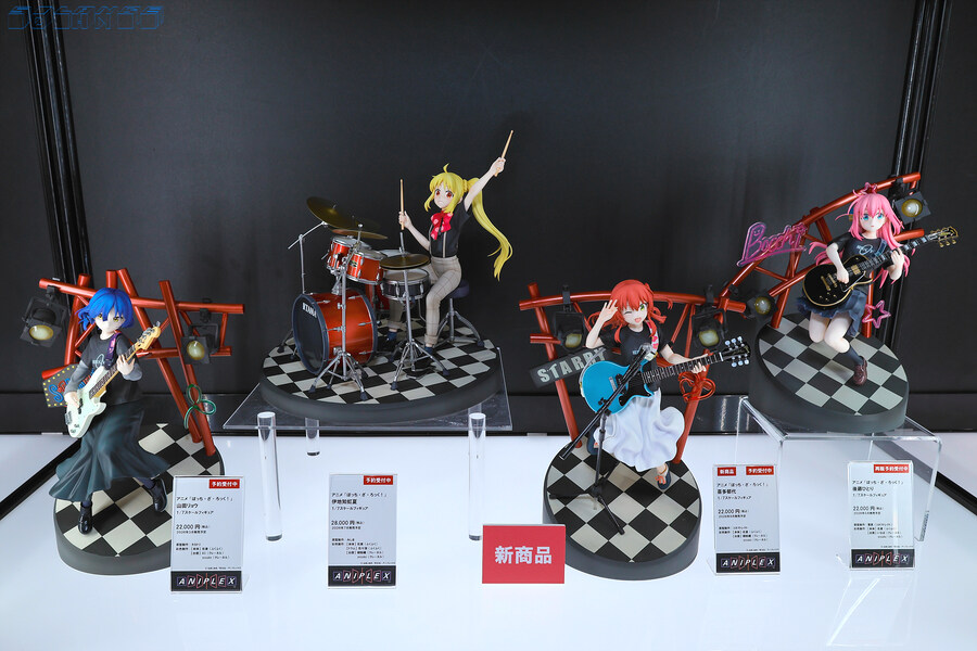 [스압주의] 메가하비엑스포2025_2.jpg