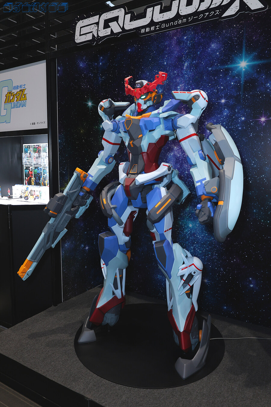 [스압주의] 메가하비엑스포2025_12.jpg