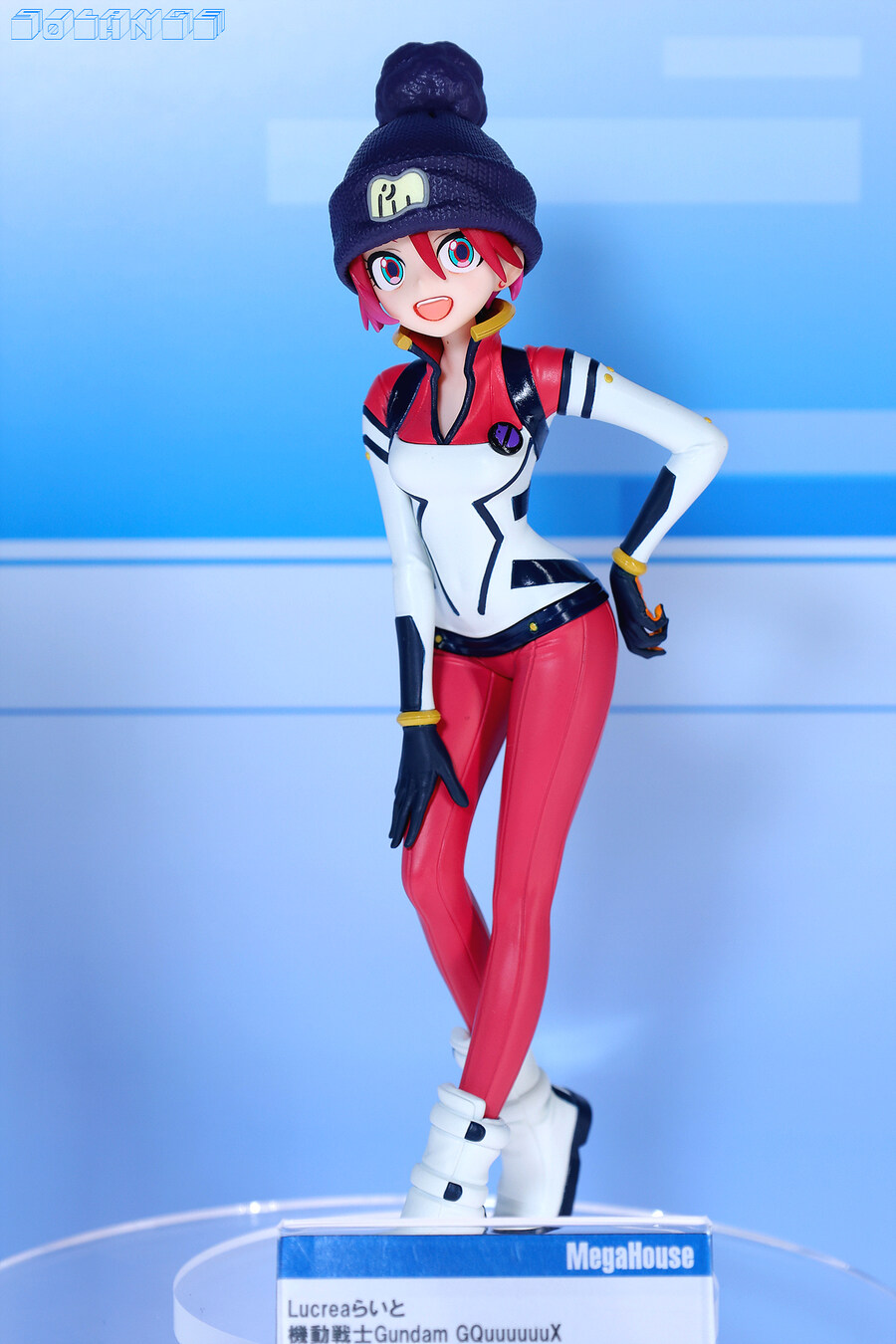 [스압주의] 메가하비엑스포2025_16.jpg