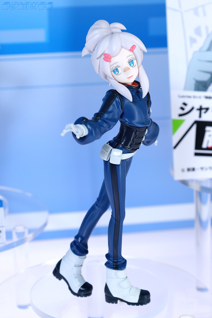 [스압주의] 메가하비엑스포2025_17.jpg