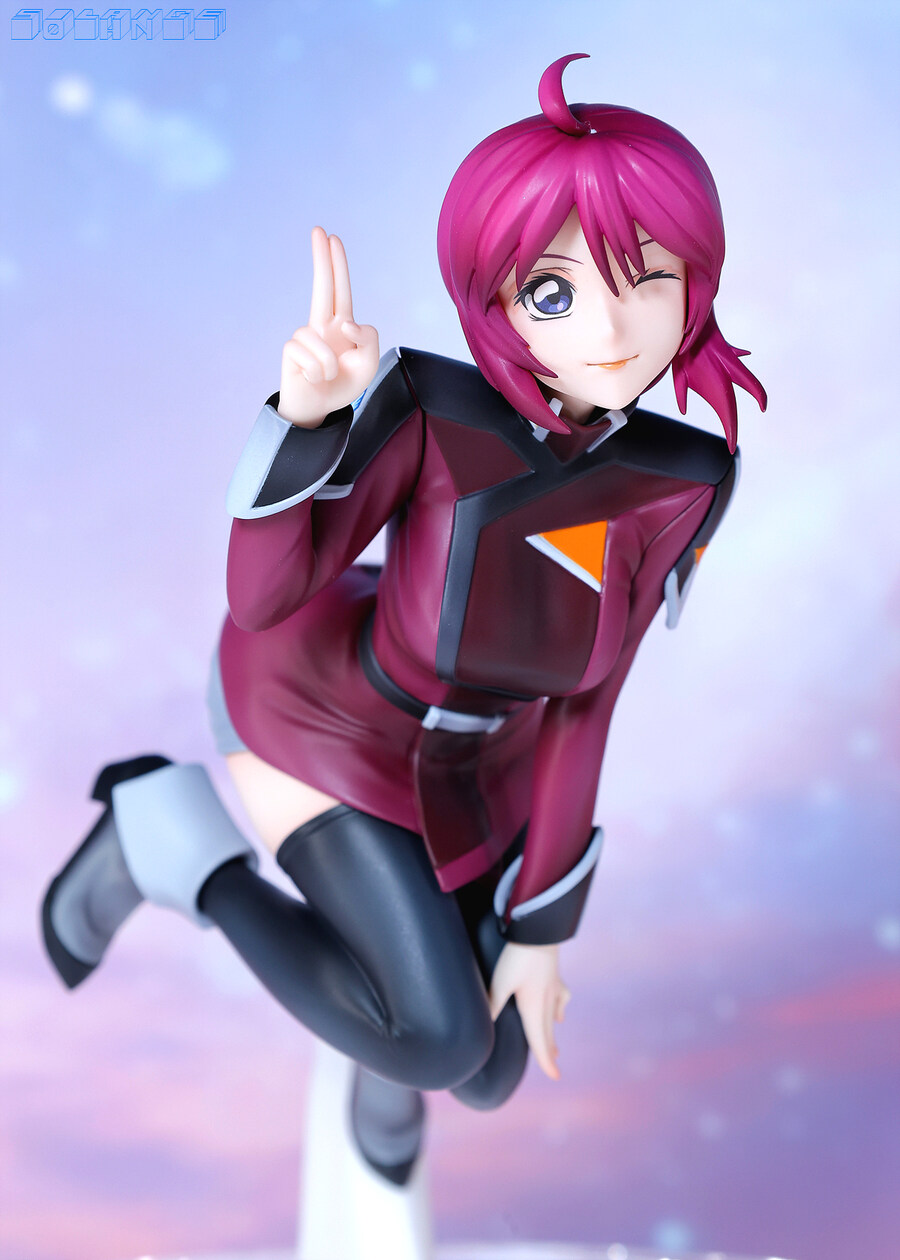 [스압주의] 메가하비엑스포2025_19.jpg