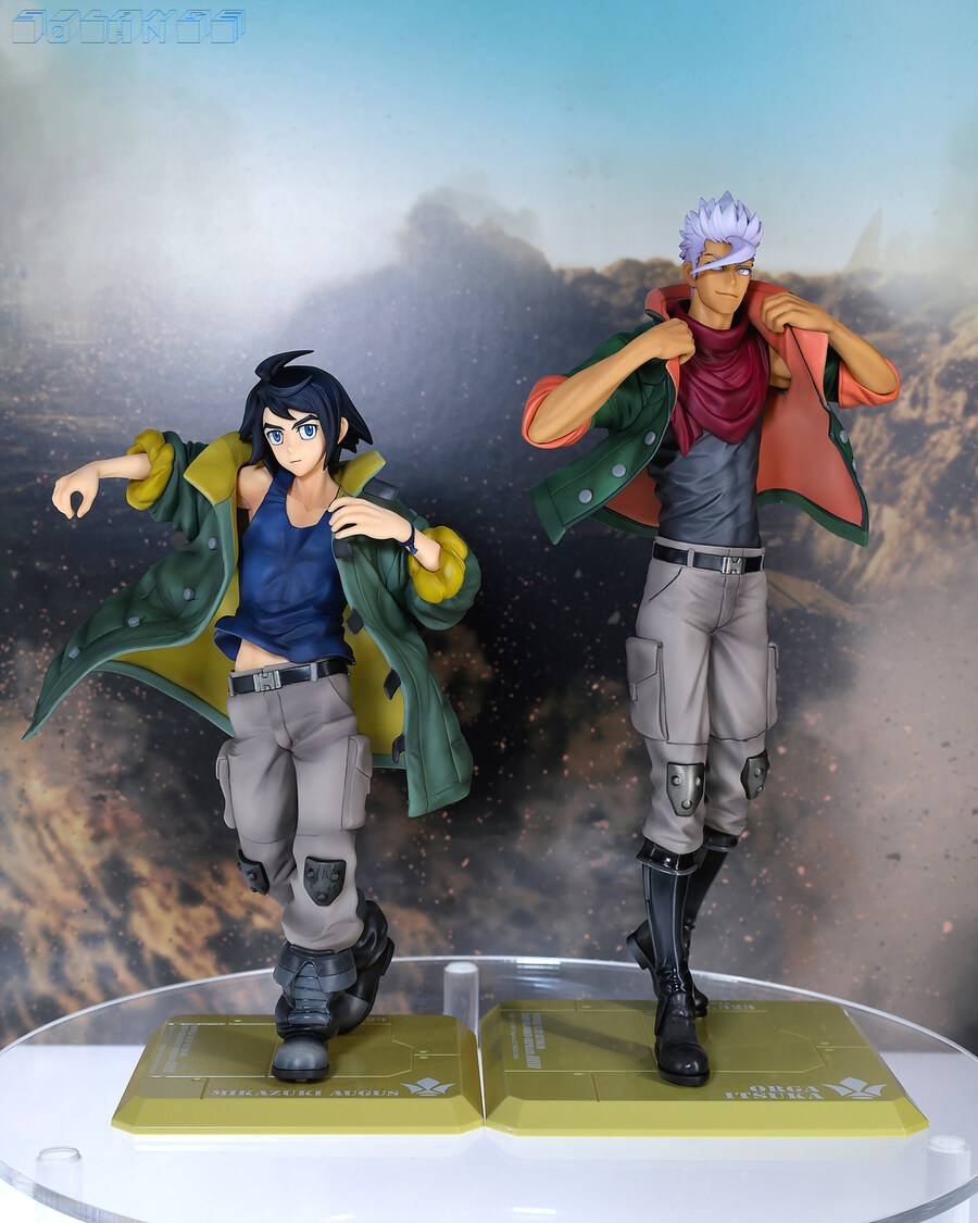 [스압주의] 메가하비엑스포2025_22.jpg