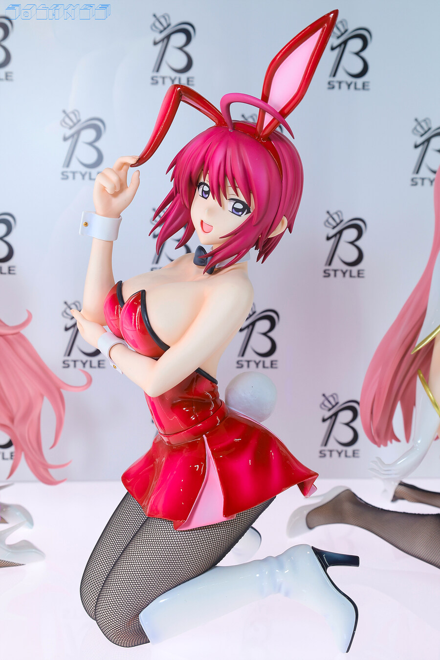 [스압주의] 메가하비엑스포2025_25.jpg