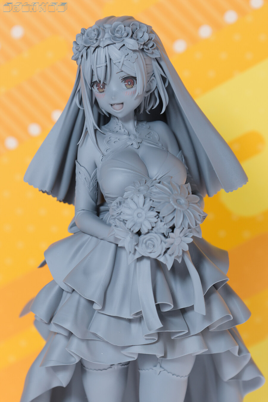 [스압주의] 메가하비엑스포2025_37.jpg