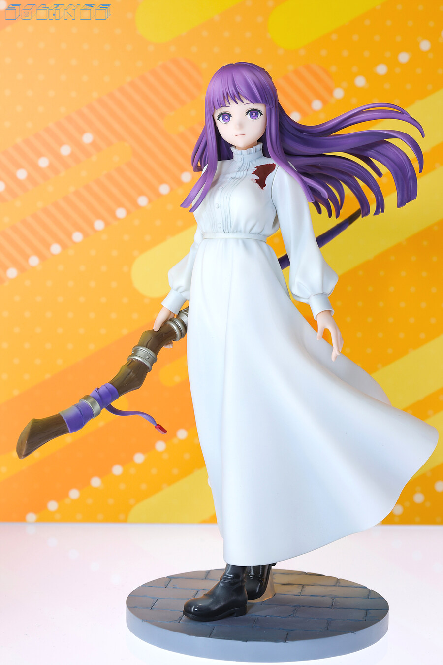 [스압주의] 메가하비엑스포2025_43.jpg