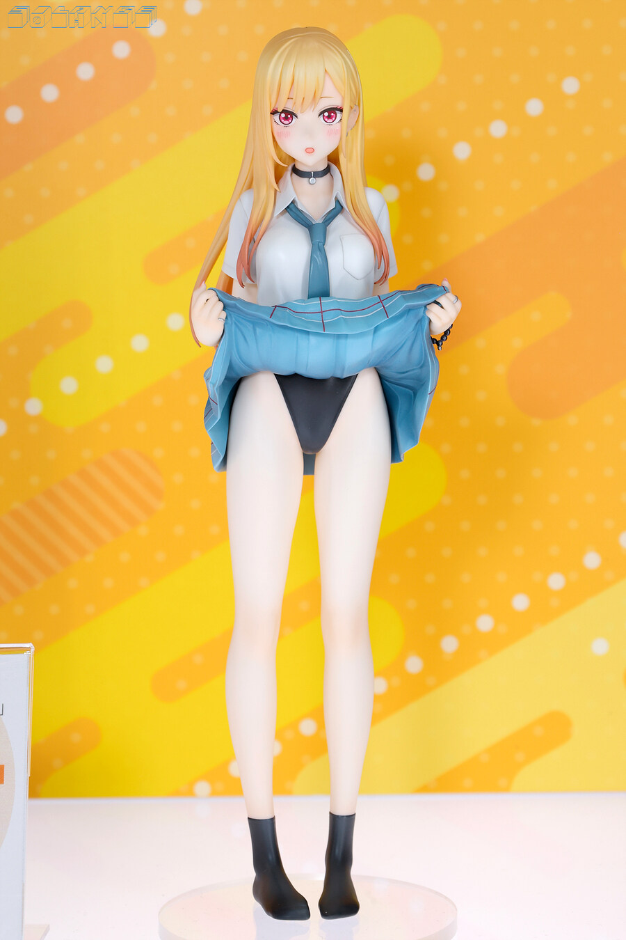 [스압주의] 메가하비엑스포2025_46.jpg