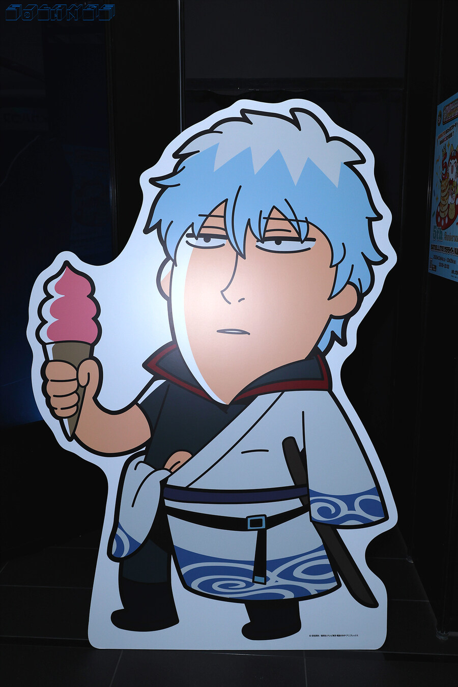 [스압주의] 메가하비엑스포2025_56.jpg