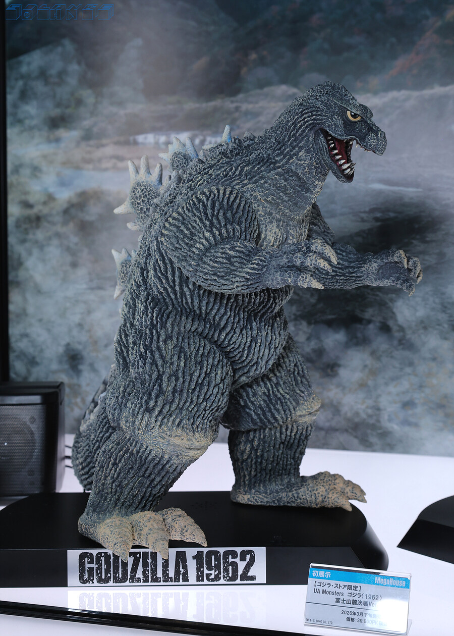 [스압주의] 메가하비엑스포2025_50.jpg