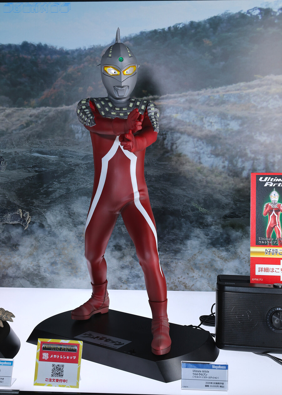 [스압주의] 메가하비엑스포2025_51.jpg