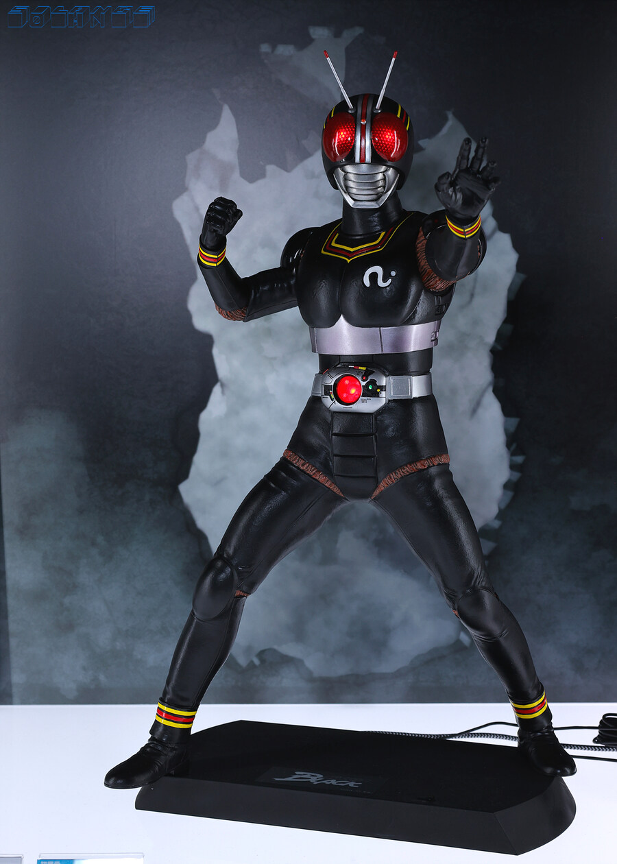 [스압주의] 메가하비엑스포2025_52.jpg