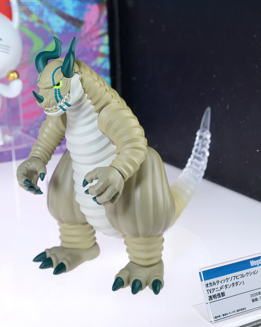 [스압주의] 메가하비엑스포2025_55.jpg