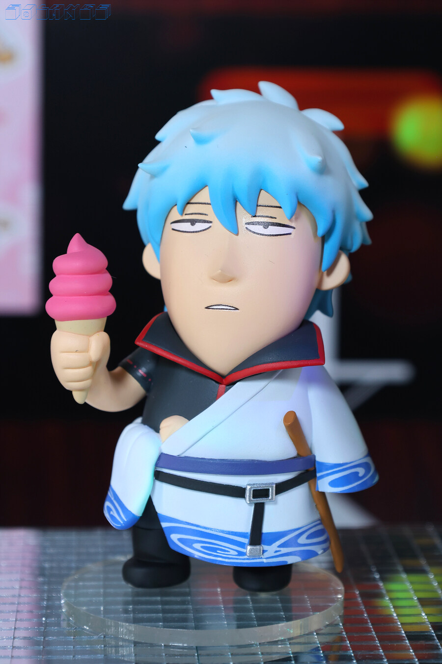 [스압주의] 메가하비엑스포2025_62.jpg