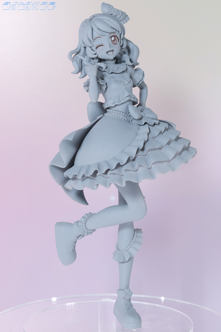 [스압주의] 메가하비엑스포2025_67.jpg