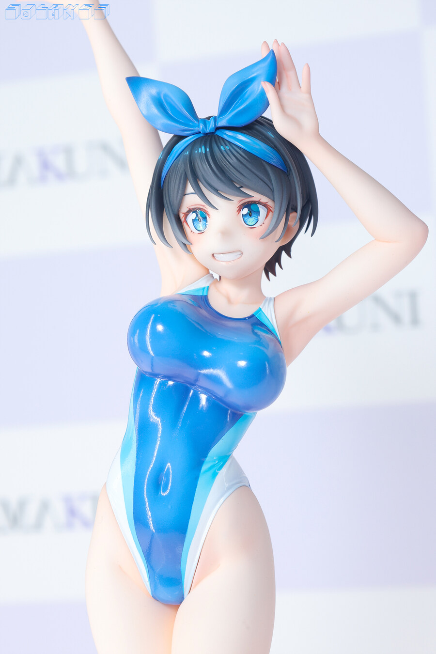 [스압주의] 메가하비엑스포2025_74.jpg