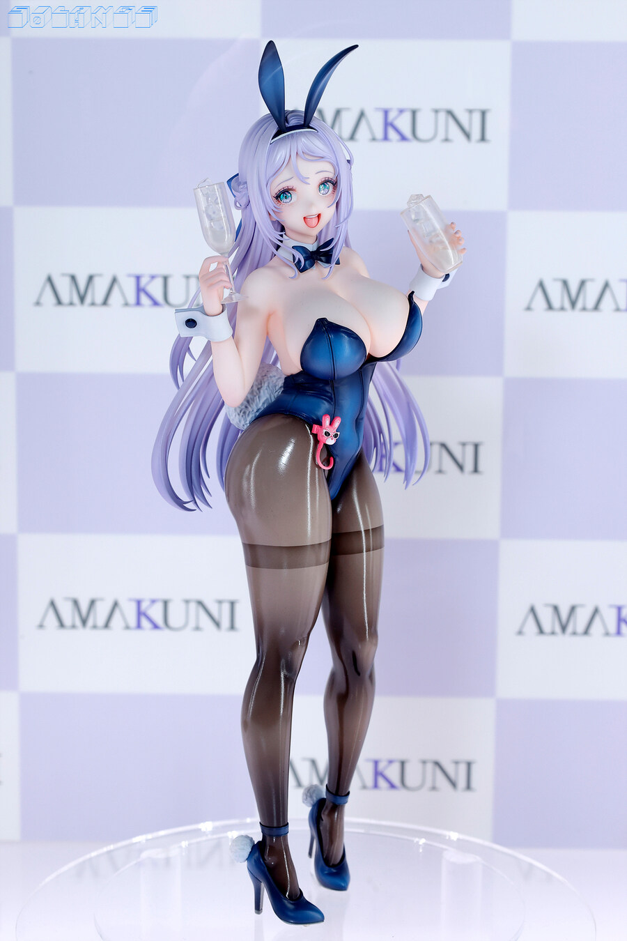 [스압주의] 메가하비엑스포2025_78.jpg