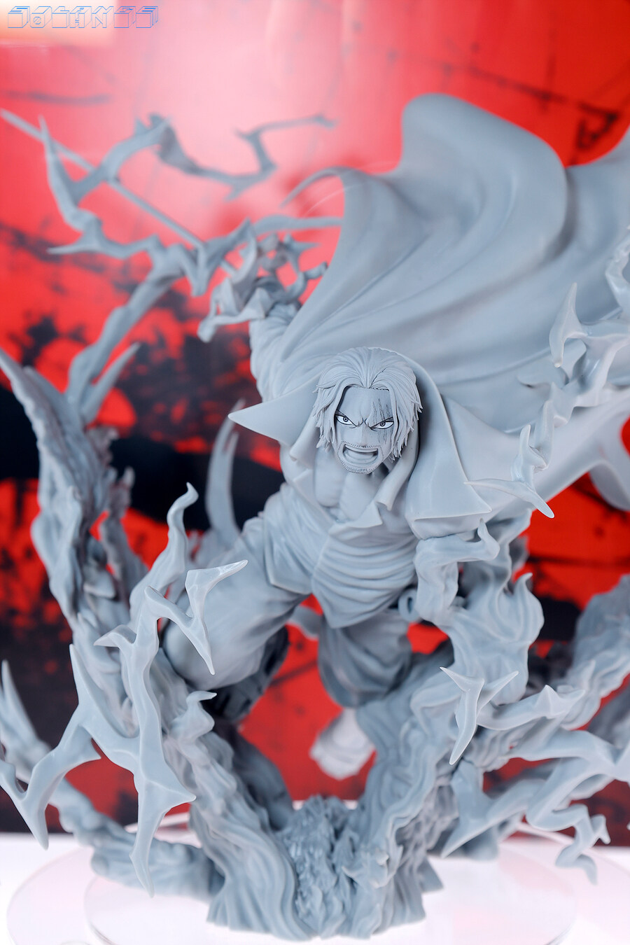 [스압주의] 메가하비엑스포2025_85.jpg