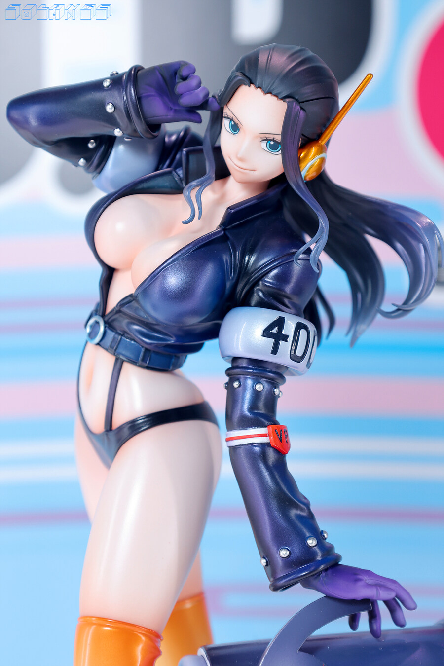 [스압주의] 메가하비엑스포2025_88.jpg